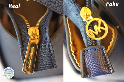 fake michael kors shoes - Michael Kors knock offs.